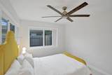 1605 7th Ter - Photo 25