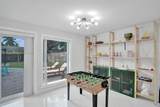 1605 7th Ter - Photo 26