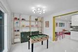 1605 7th Ter - Photo 27