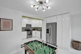 1605 7th Ter - Photo 28