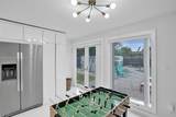 1605 7th Ter - Photo 29
