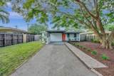 1605 7th Ter - Photo 3