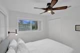 1605 7th Ter - Photo 33