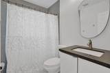 1605 7th Ter - Photo 35