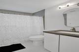 1605 7th Ter - Photo 36