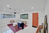 1605 7th Ter - Photo 37
