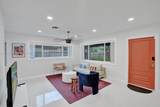 1605 7th Ter - Photo 38