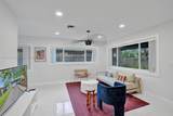 1605 7th Ter - Photo 39