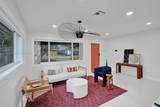 1605 7th Ter - Photo 43