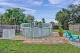 1605 7th Ter - Photo 49