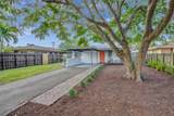 1605 7th Ter - Photo 5