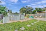 1605 7th Ter - Photo 50