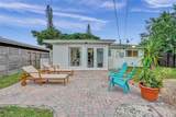 1605 7th Ter - Photo 51