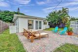 1605 7th Ter - Photo 53