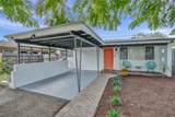 1605 7th Ter - Photo 7