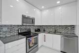 1605 7th Ter - Photo 8