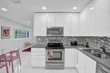 1605 7th Ter - Photo 9
