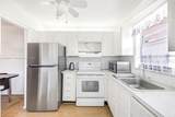 5300 Washington St - Photo 1