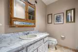 5300 Washington St - Photo 11