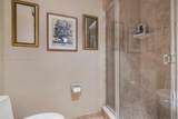 5300 Washington St - Photo 12