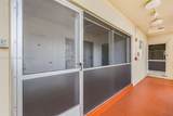 5300 Washington St - Photo 13