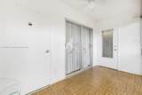 5300 Washington St - Photo 14