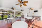 5300 Washington St - Photo 15