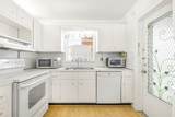 5300 Washington St - Photo 2