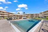 5300 Washington St - Photo 20