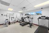5300 Washington St - Photo 21
