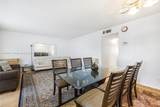5300 Washington St - Photo 4