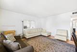 5300 Washington St - Photo 6