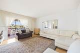 5300 Washington St - Photo 7