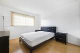 5300 Washington St - Photo 8