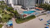 19201 Collins Ave - Photo 1