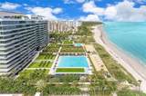 360 Ocean Dr - Photo 1
