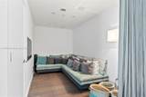 360 Ocean Dr - Photo 11
