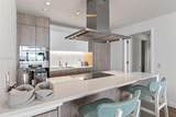 360 Ocean Dr - Photo 12
