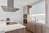 360 Ocean Dr - Photo 13