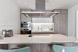 360 Ocean Dr - Photo 14
