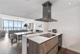 360 Ocean Dr - Photo 15