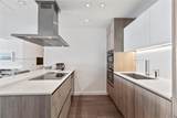 360 Ocean Dr - Photo 16