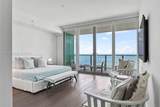 360 Ocean Dr - Photo 17