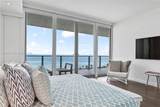 360 Ocean Dr - Photo 18