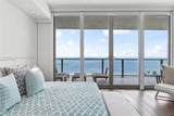 360 Ocean Dr - Photo 19