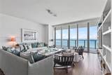 360 Ocean Dr - Photo 2
