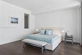 360 Ocean Dr - Photo 21