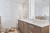 360 Ocean Dr - Photo 23