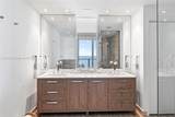 360 Ocean Dr - Photo 24