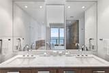 360 Ocean Dr - Photo 25